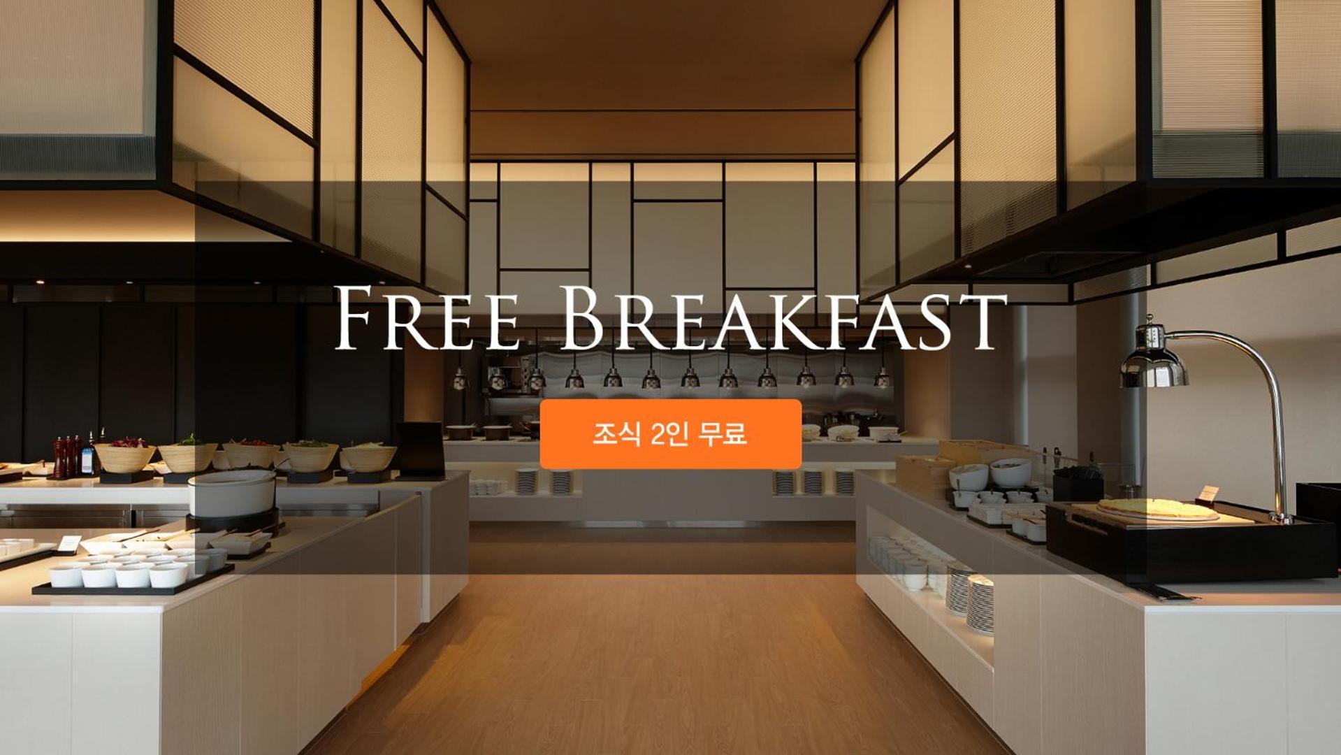 Shilla Stay Cheonan Asan - Samsung Display City Экстерьер фото