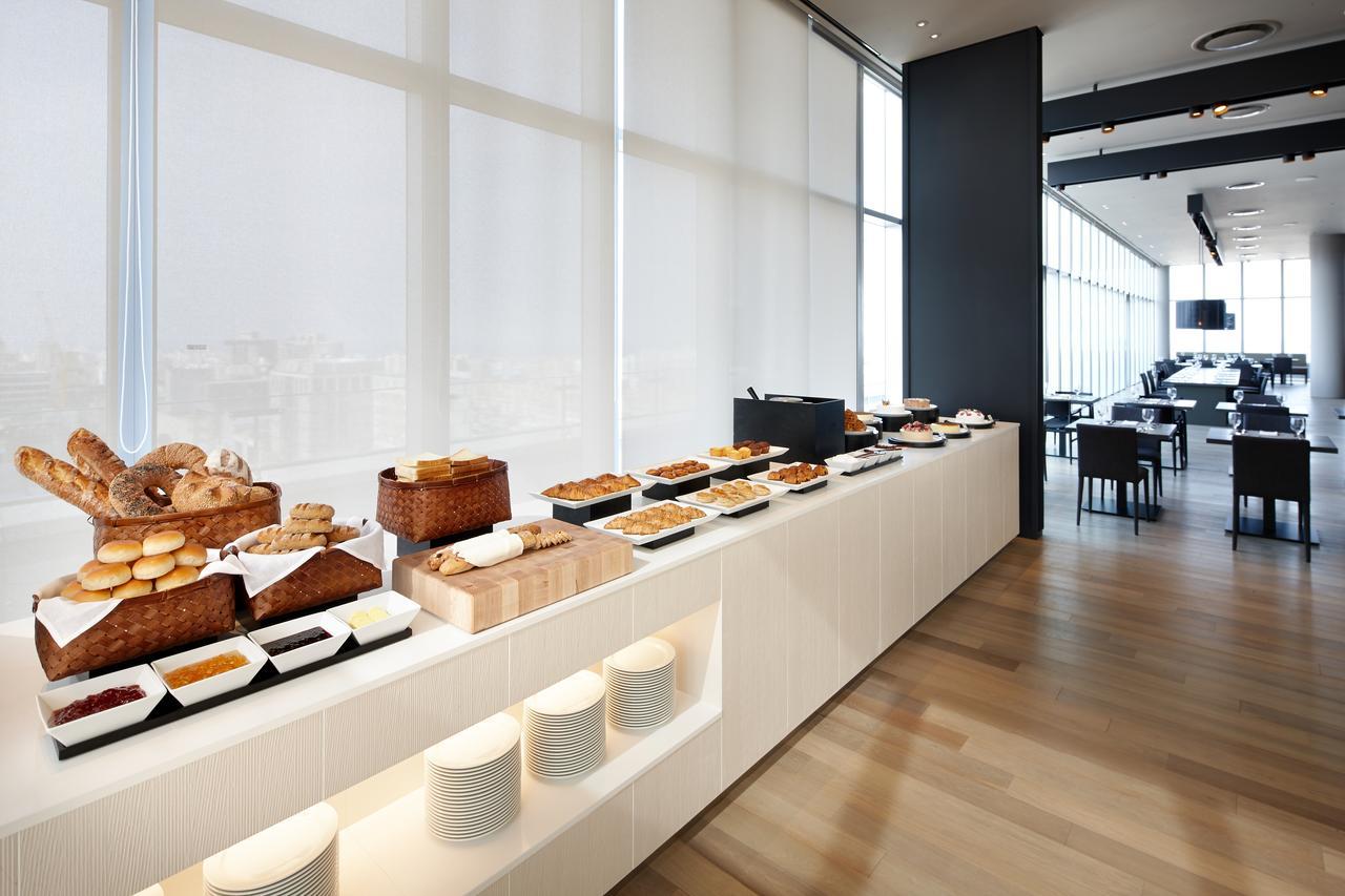 Shilla Stay Cheonan Asan - Samsung Display City Экстерьер фото