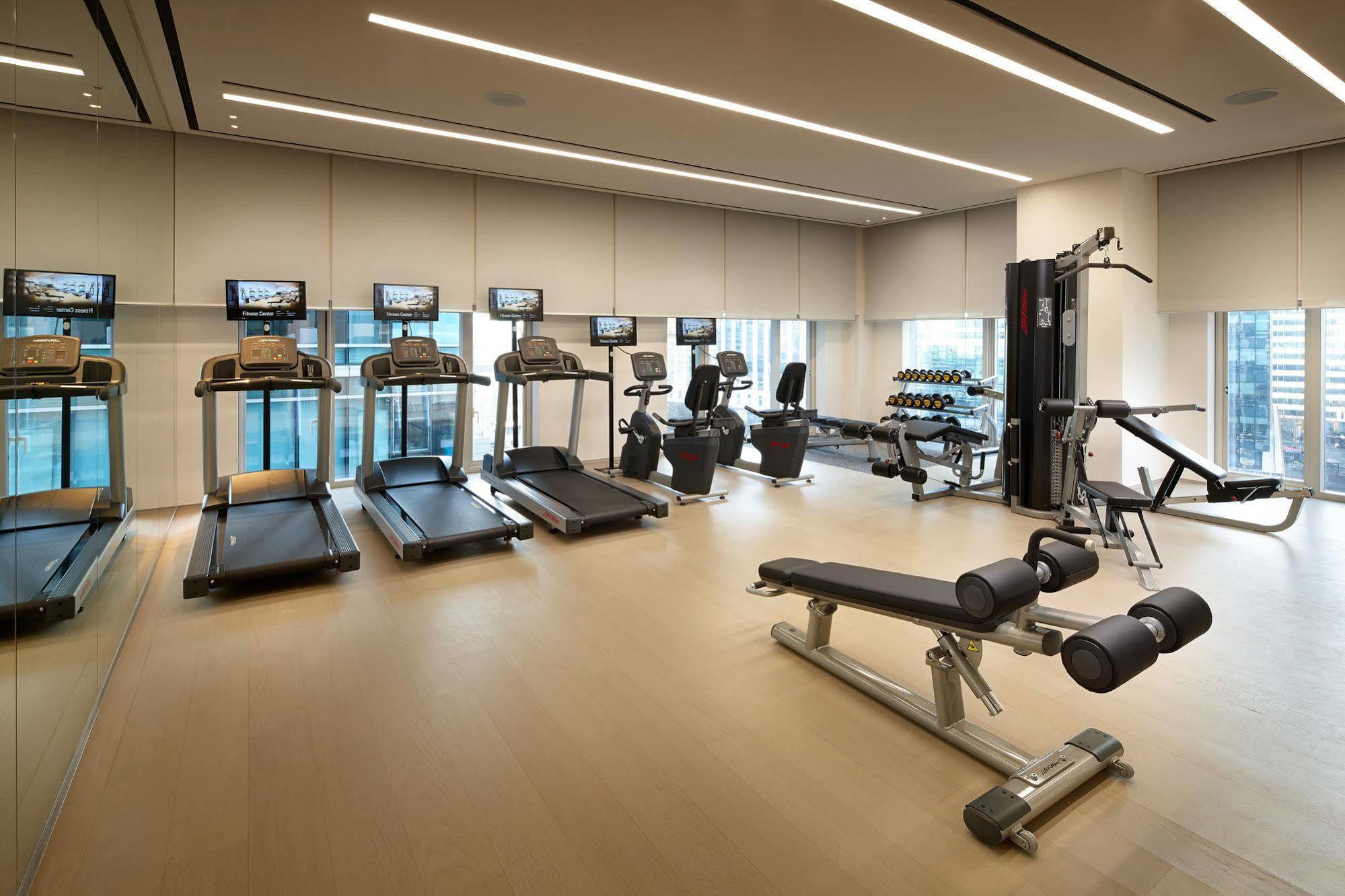 Shilla Stay Cheonan Asan - Samsung Display City Экстерьер фото
